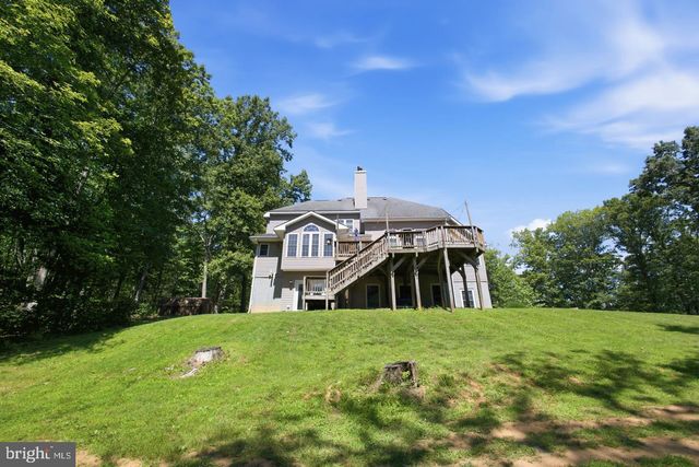 11064 STREAM SIDE LN, Culpeper, VA 22701