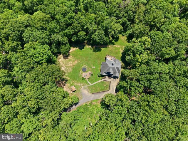 11064 STREAM SIDE LN, Culpeper, VA 22701