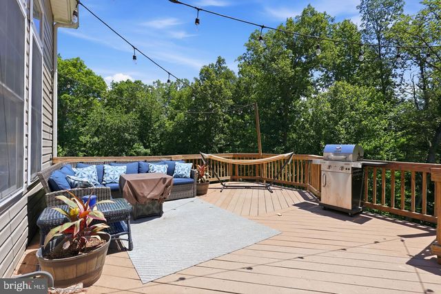 11064 STREAM SIDE LN, Culpeper, VA 22701