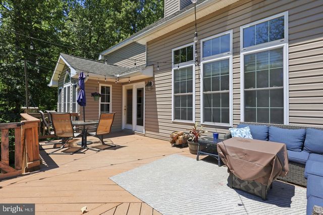11064 STREAM SIDE LN, Culpeper, VA 22701