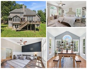 11064 STREAM SIDE LN, Culpeper, VA 22701