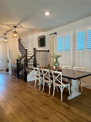 28841 ORANGE BERRY DRIVE, Wesley Chapel, FL 33543