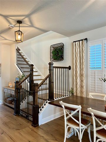 28841 ORANGE BERRY DRIVE, Wesley Chapel, FL 33543