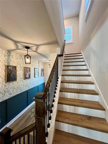 28841 ORANGE BERRY DRIVE, Wesley Chapel, FL 33543