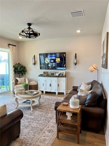 28841 ORANGE BERRY DRIVE, Wesley Chapel, FL 33543