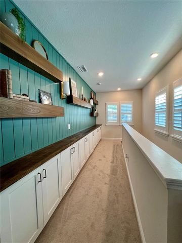 28841 ORANGE BERRY DRIVE, Wesley Chapel, FL 33543