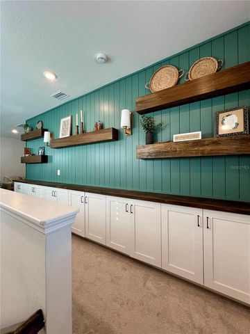 28841 ORANGE BERRY DRIVE, Wesley Chapel, FL 33543