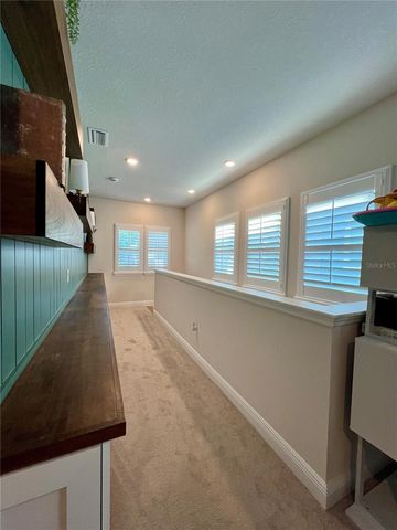 28841 ORANGE BERRY DRIVE, Wesley Chapel, FL 33543