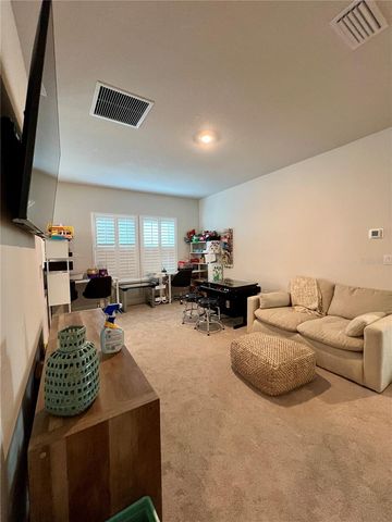 28841 ORANGE BERRY DRIVE, Wesley Chapel, FL 33543