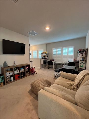 28841 ORANGE BERRY DRIVE, Wesley Chapel, FL 33543