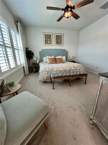 28841 ORANGE BERRY DRIVE, Wesley Chapel, FL 33543