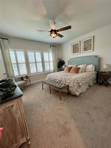 28841 ORANGE BERRY DRIVE, Wesley Chapel, FL 33543