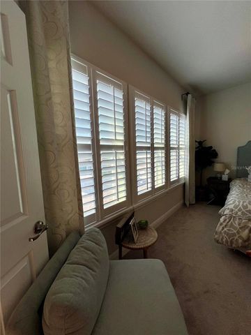 28841 ORANGE BERRY DRIVE, Wesley Chapel, FL 33543