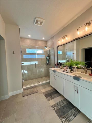 28841 ORANGE BERRY DRIVE, Wesley Chapel, FL 33543