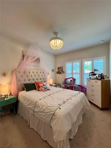 28841 ORANGE BERRY DRIVE, Wesley Chapel, FL 33543