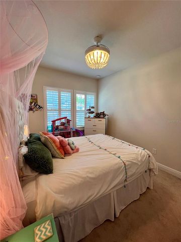 28841 ORANGE BERRY DRIVE, Wesley Chapel, FL 33543