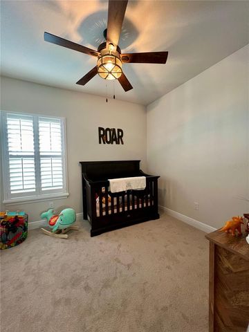 28841 ORANGE BERRY DRIVE, Wesley Chapel, FL 33543