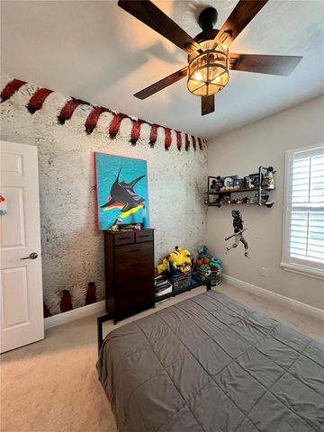 28841 ORANGE BERRY DRIVE, Wesley Chapel, FL 33543