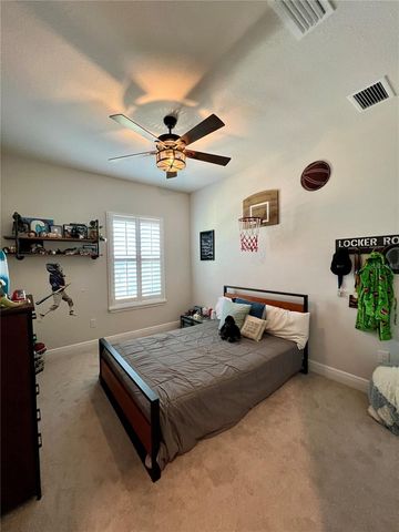 28841 ORANGE BERRY DRIVE, Wesley Chapel, FL 33543