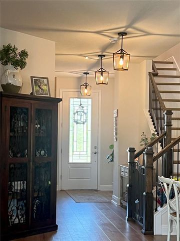 28841 ORANGE BERRY DRIVE, Wesley Chapel, FL 33543