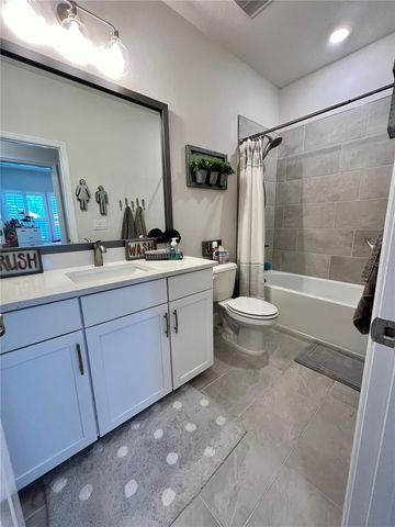 28841 ORANGE BERRY DRIVE, Wesley Chapel, FL 33543