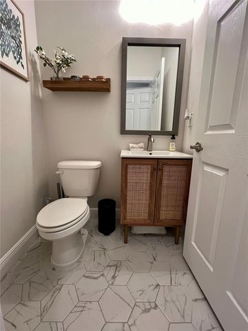 28841 ORANGE BERRY DRIVE, Wesley Chapel, FL 33543