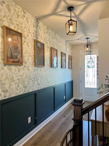 28841 ORANGE BERRY DRIVE, Wesley Chapel, FL 33543