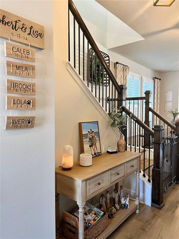 28841 ORANGE BERRY DRIVE, Wesley Chapel, FL 33543