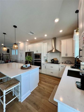 28841 ORANGE BERRY DRIVE, Wesley Chapel, FL 33543