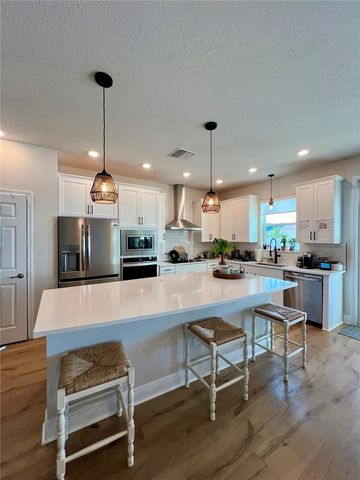 28841 ORANGE BERRY DRIVE, Wesley Chapel, FL 33543