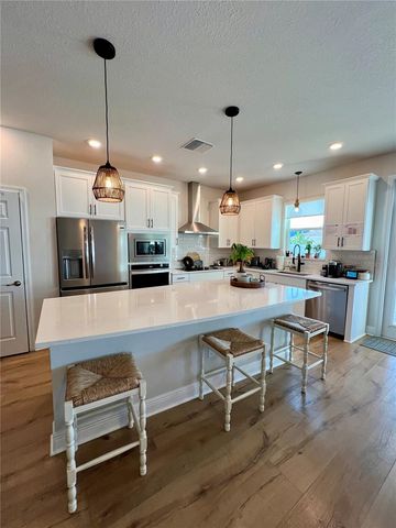 28841 ORANGE BERRY DRIVE, Wesley Chapel, FL 33543