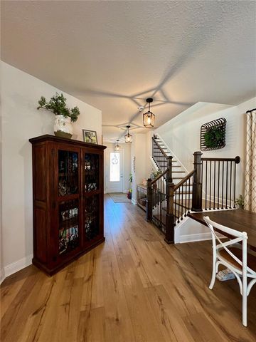 28841 ORANGE BERRY DRIVE, Wesley Chapel, FL 33543