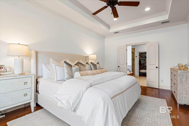 3459 Rue Royal, Mobile, AL 36693