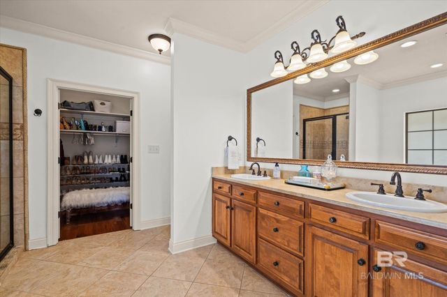 3459 Rue Royal, Mobile, AL 36693