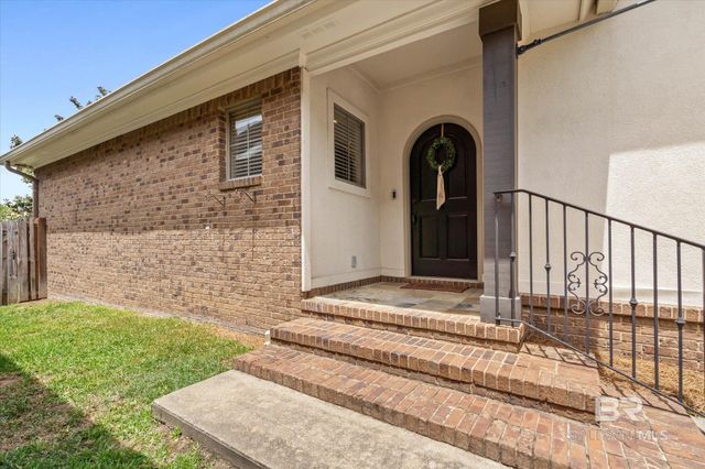 3459 Rue Royal, Mobile, AL 36693