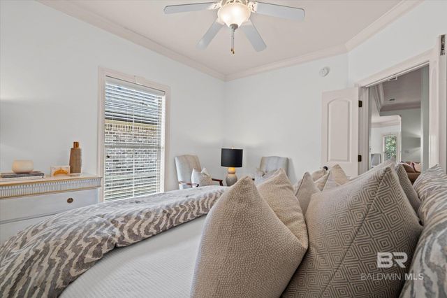 3459 Rue Royal, Mobile, AL 36693