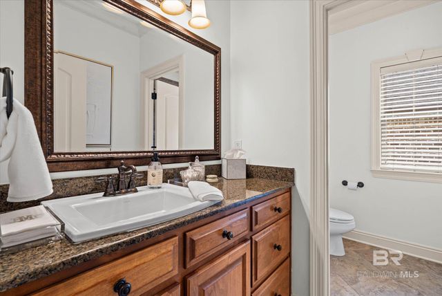 3459 Rue Royal, Mobile, AL 36693