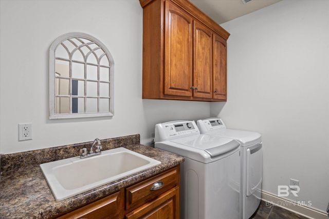 3459 Rue Royal, Mobile, AL 36693