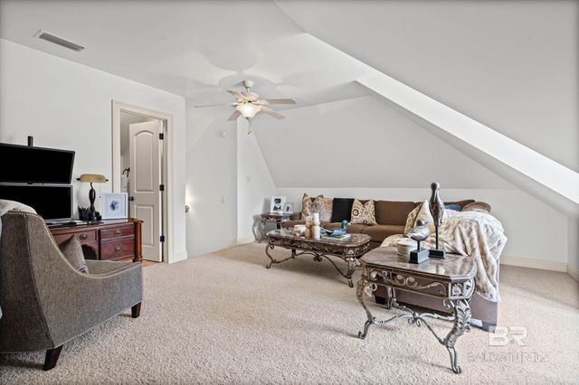 3459 Rue Royal, Mobile, AL 36693