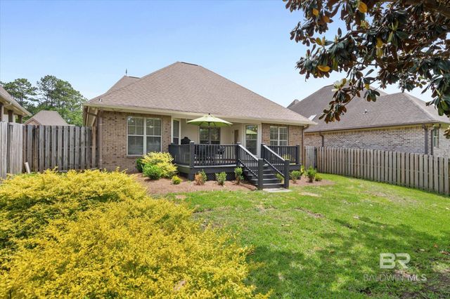 3459 Rue Royal, Mobile, AL 36693