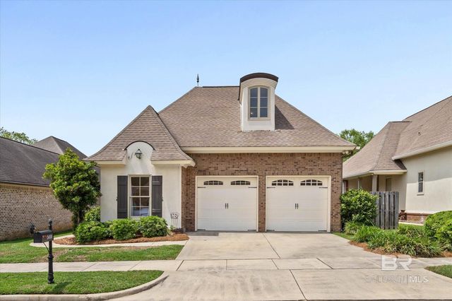 3459 Rue Royal, Mobile, AL 36693