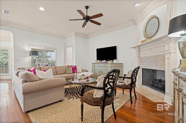 3459 Rue Royal, Mobile, AL 36693