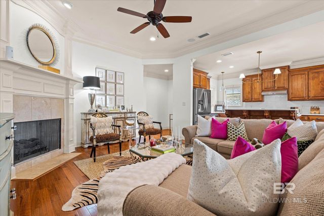 3459 Rue Royal, Mobile, AL 36693