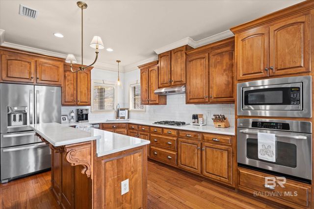 3459 Rue Royal, Mobile, AL 36693