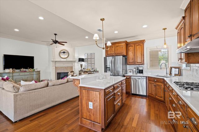 3459 Rue Royal, Mobile, AL 36693