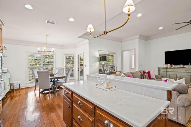 3459 Rue Royal, Mobile, AL 36693