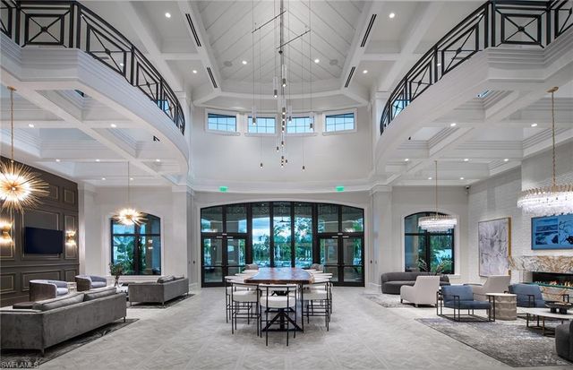 2084 FREEMONT WAY, Naples, FL 34120