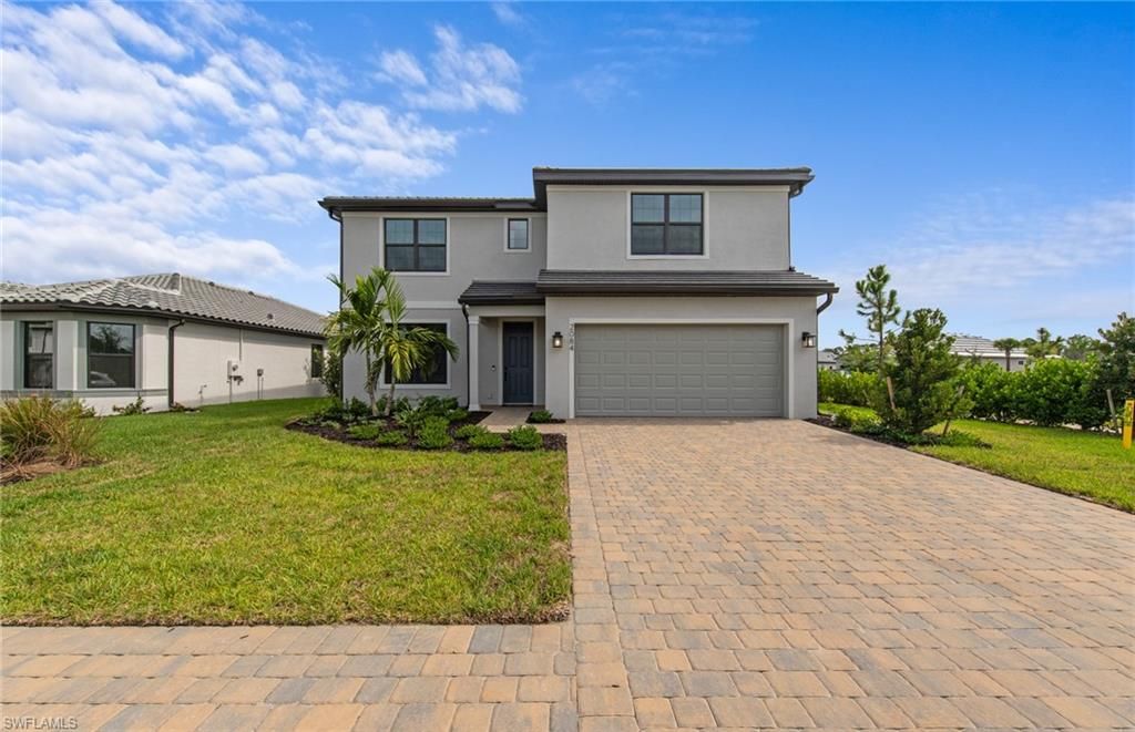 2084 FREEMONT WAY, NAPLES, FL 34120 — photo 2