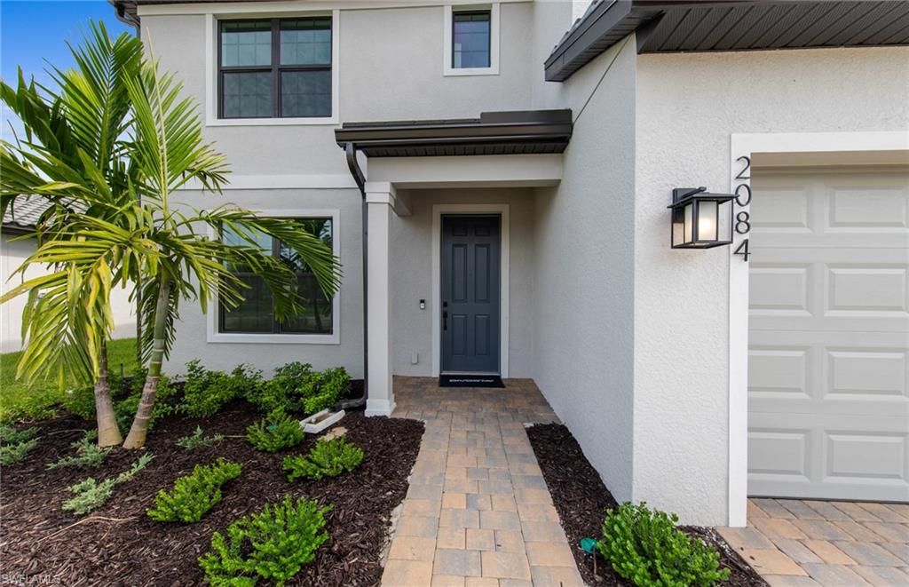 2084 FREEMONT WAY, NAPLES, FL 34120 — photo 3