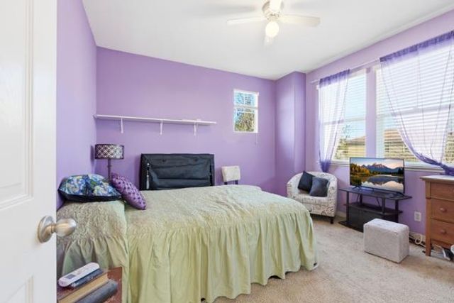 59 Flora Bella, Patterson, CA 95363